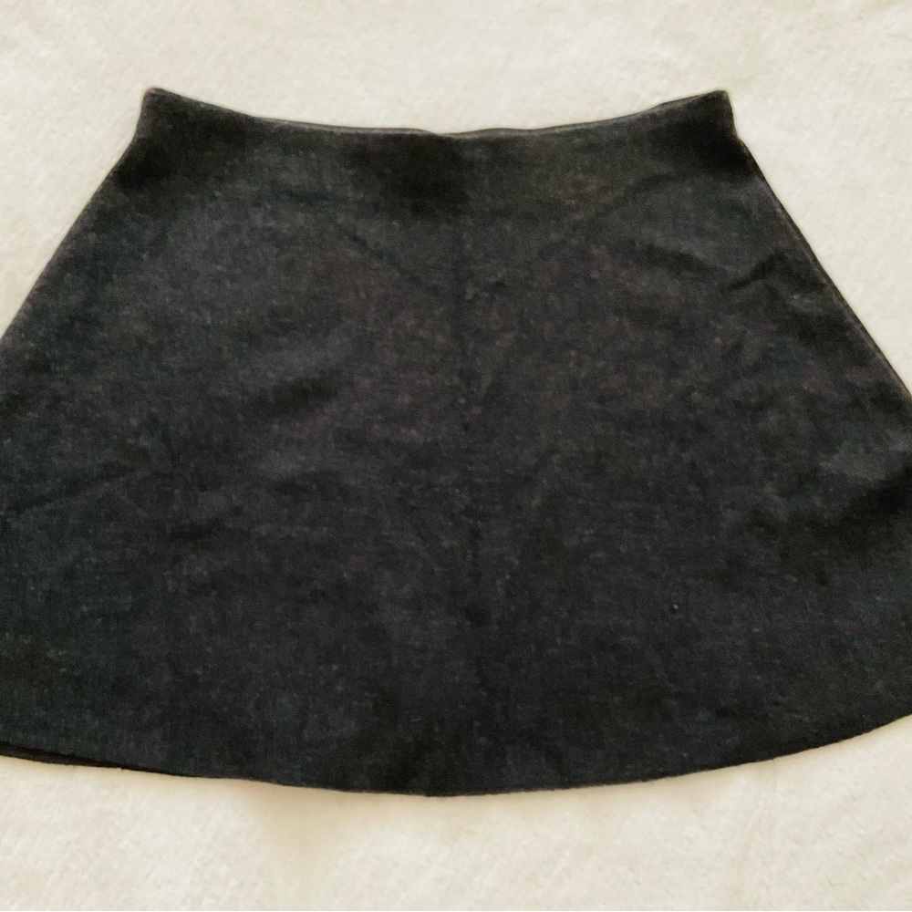 Zara skirt woman’s